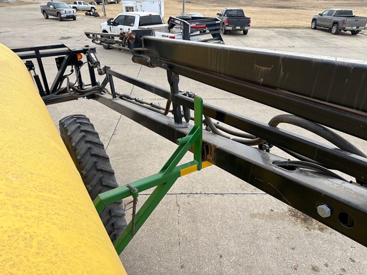 redball-570-image-31