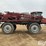 2013-case-ih-4430-self-propelled-sprayer-image-4