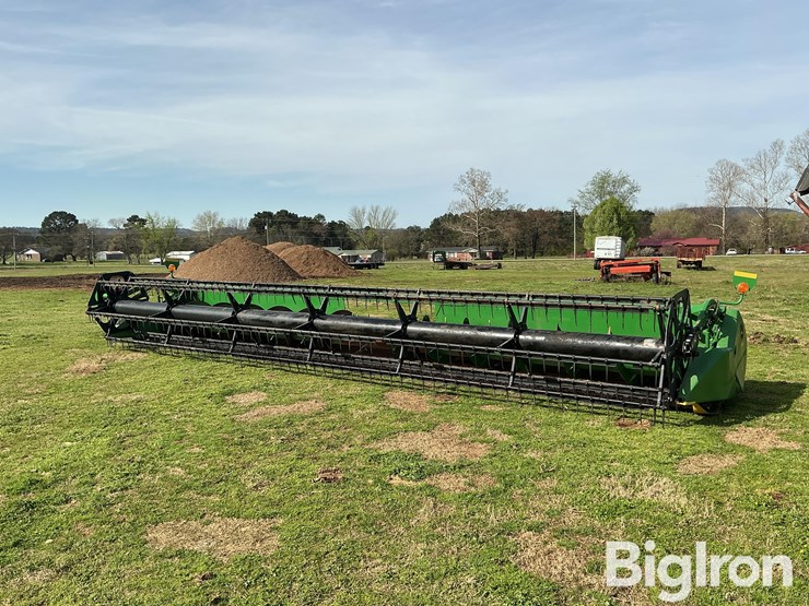 john-deere-630f-image-2