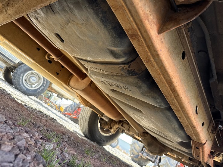 #5349-•-inop-2005-chevrolet-avalanche-pickup-3gnec12z25g286152-image-22