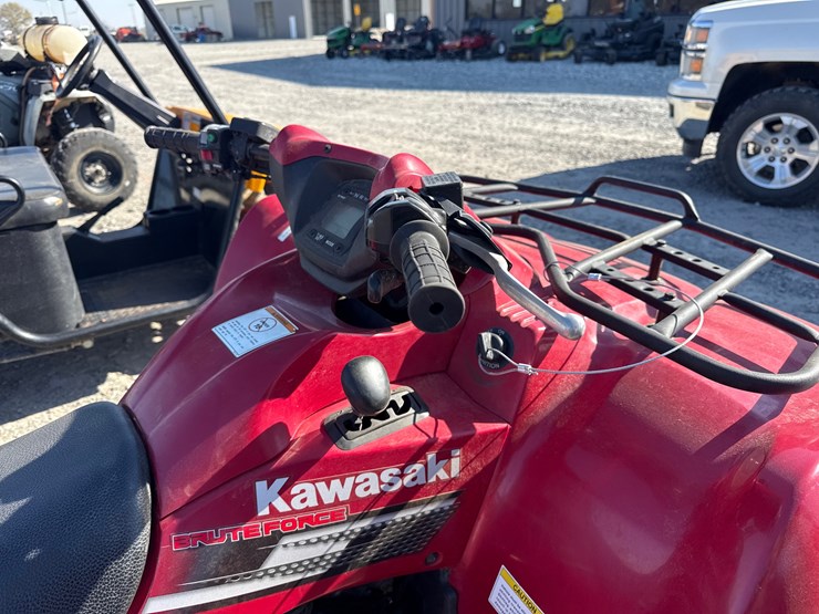#49-•-2007-kawaski-brute-force-650-4x4-atv-jkavfed157b515928-inv#-43317-image-12