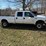 2003-ford-f250-lariat-image-4
