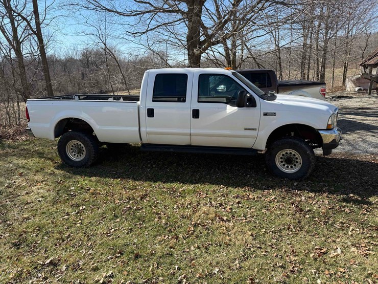 2003-ford-f250-lariat-image-4
