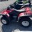 #51-•-2002-honda-350-rancher-atv-478te244x2a202454-inv#-41912-image-13