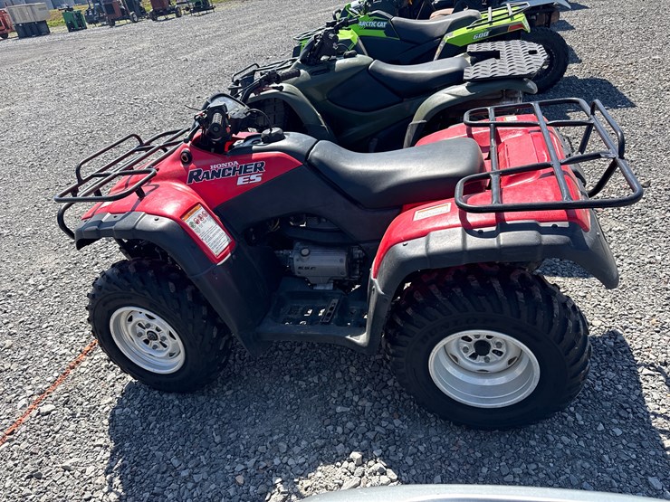 #51-•-2002-honda-350-rancher-atv-478te244x2a202454-inv#-41912-image-13