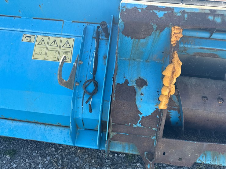 shelbourne-rx72-image-21