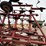 case-ih-4600-image-8