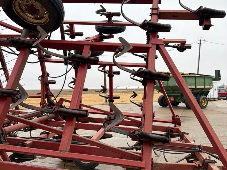 case-ih-4600-image-8