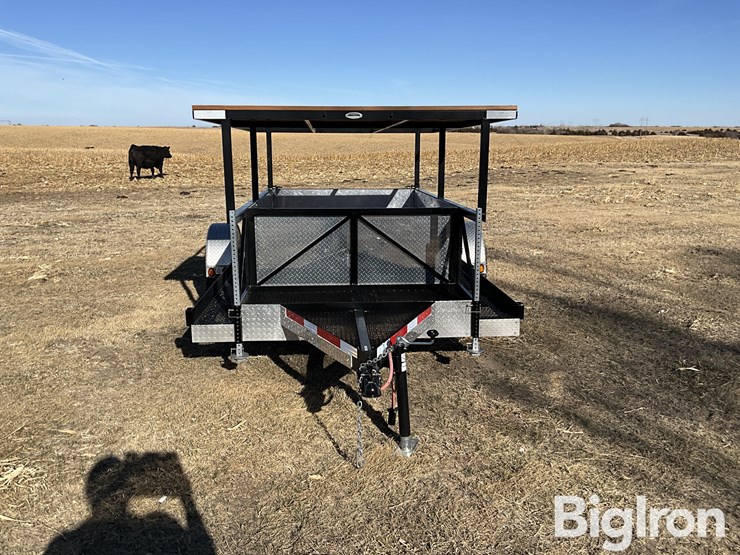 custom-trailer-image-2