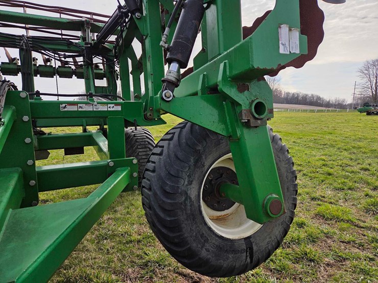 norwood-kwik-till-hsd3425-image-22