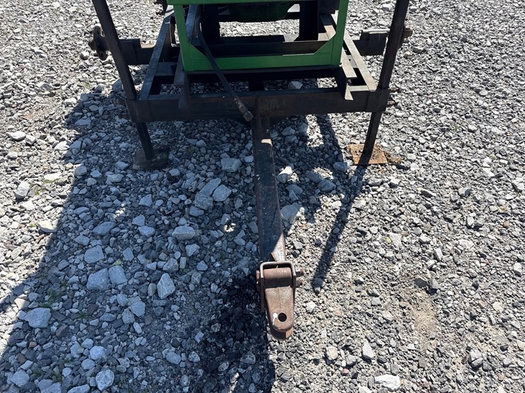 #58-•-6-cyl-power-unit-2t06529ts5379-inv#-41905-image-21