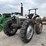 #86-•-wfe-tractor-m4896b-82-inv#-41907-image-1