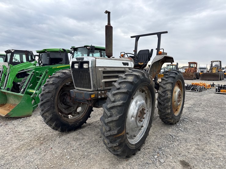 #86-•-wfe-tractor-m4896b-82-inv#-41907-image-1