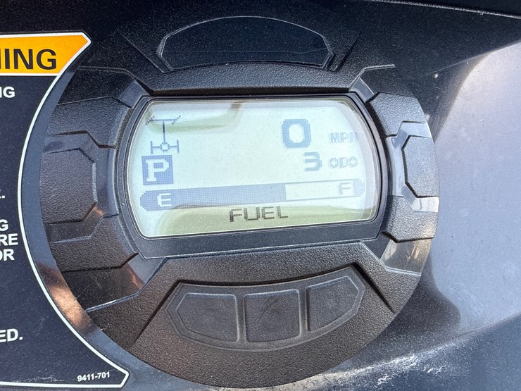 #37-•-2023-artic-cat-prowler-utv-4uf1rkb4pt302618-inv#-43074-image-28