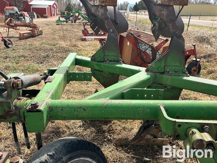 oliver-6342-image-14