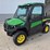 2024-john-deere-gator-image-14