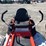 #21-•-ariens-ikon-52”-zero-turn-mower-inv#-43329-image-21