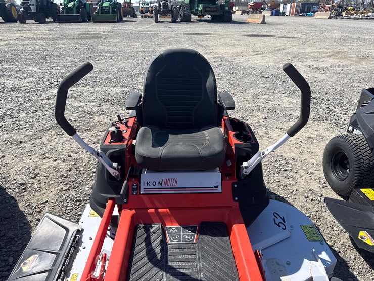 #21-•-ariens-ikon-52”-zero-turn-mower-inv#-43329-image-21