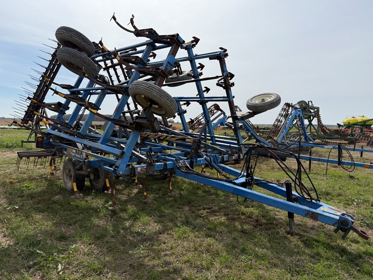 dmi-tigermate-ii-image-2