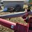 grain-king-10”-x-21-x-3-auger-image-14