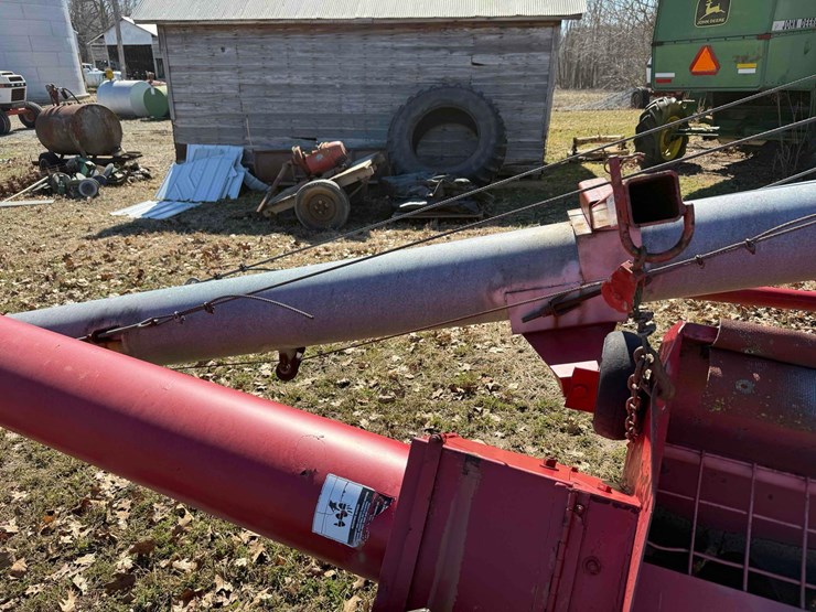 grain-king-10”-x-21-x-3-auger-image-14