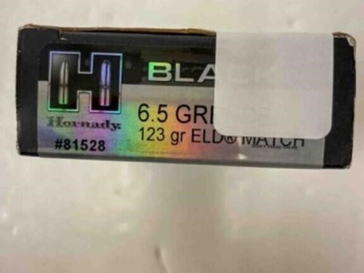 6.5-grendel-ammo-image-1