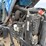 2011-new-holland-t6030-plus-image-57