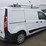 2017-ford-transit-connect-image-3