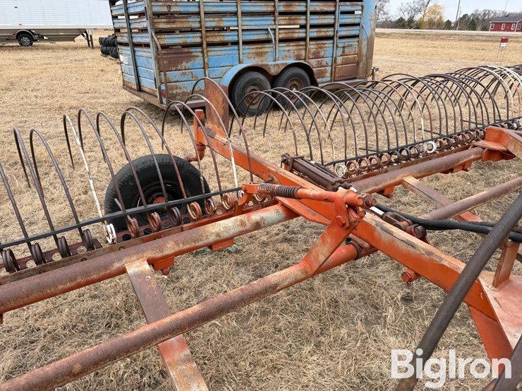 rowse-34'-dump-rake-image-19