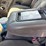 #5349-•-inop-2005-chevrolet-avalanche-pickup-3gnec12z25g286152-image-48