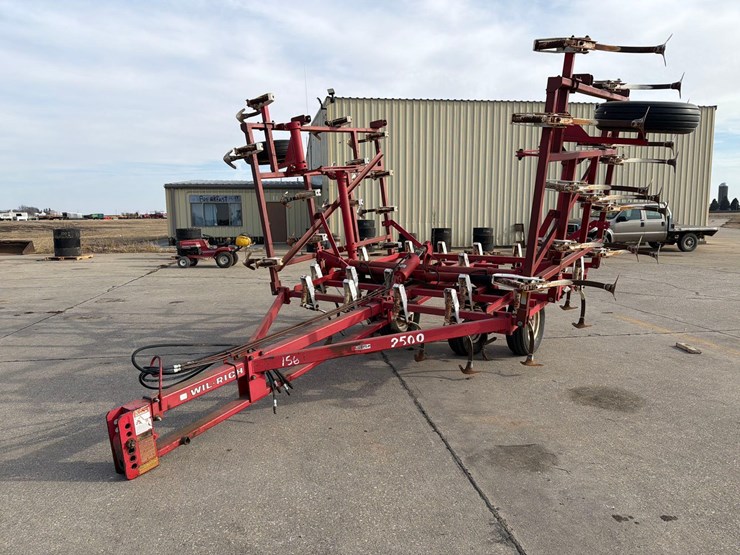 wil-rich-2500-image-1