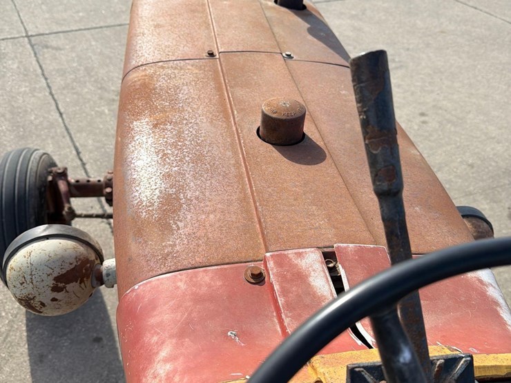 international-656-image-32