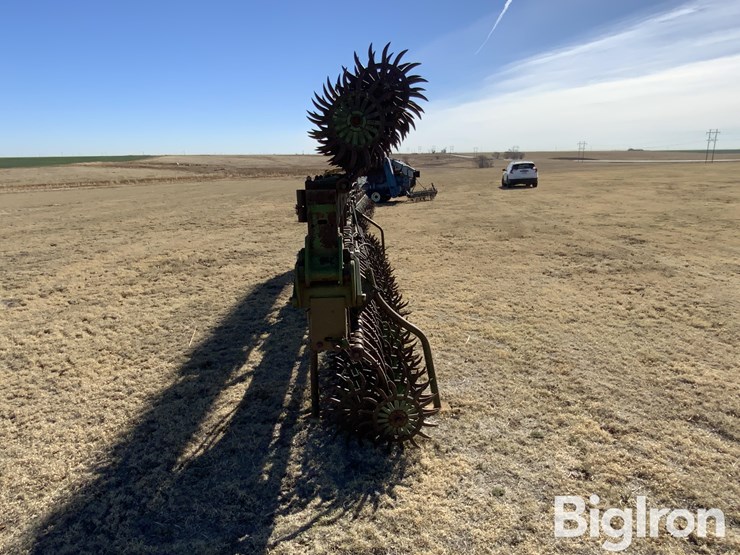 john-deere-400-image-8