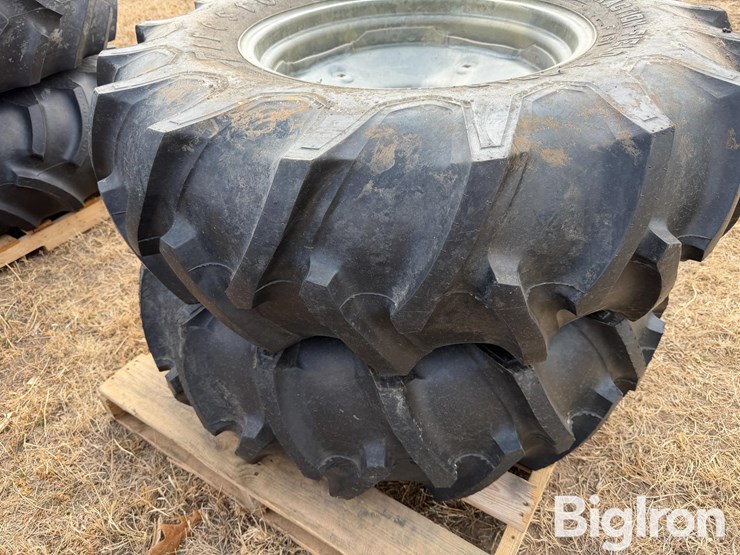 14.9-24-pivot-tires-&-rims-image-9