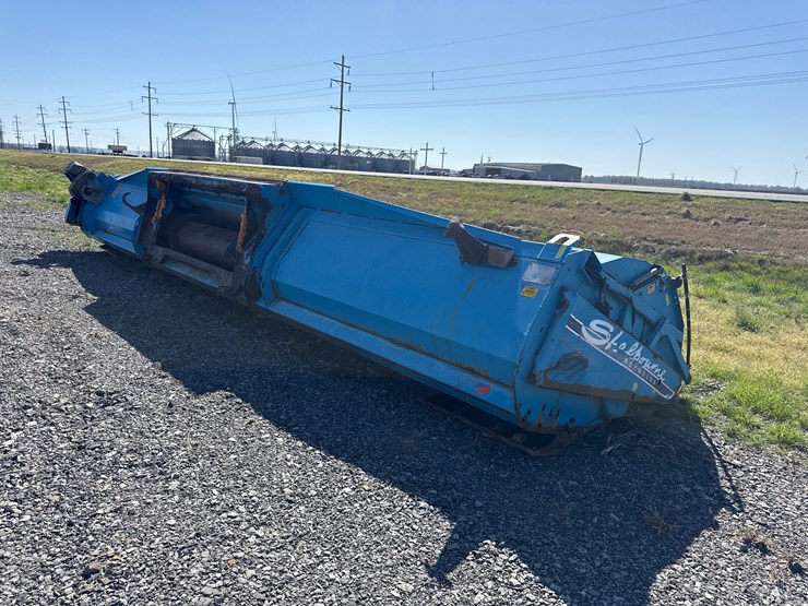 shelbourne-rx72-image-1