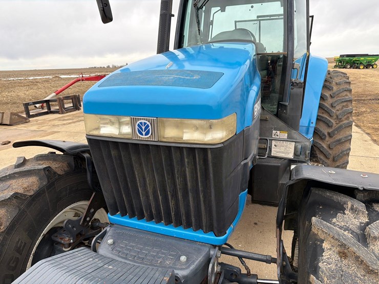 1998-new-holland-8970-image-27