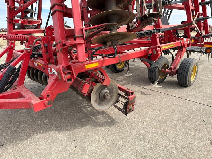 sunflower-6333-image-13