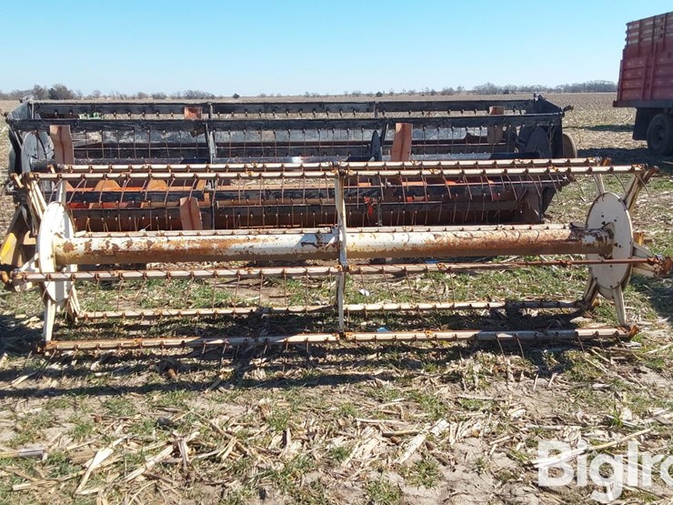 15-allis-chalmers-15-image-2