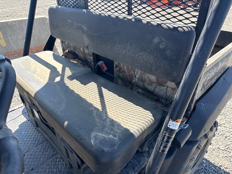 #39-•-kawaski-mule-4010-atv-inv#-43310-image-12