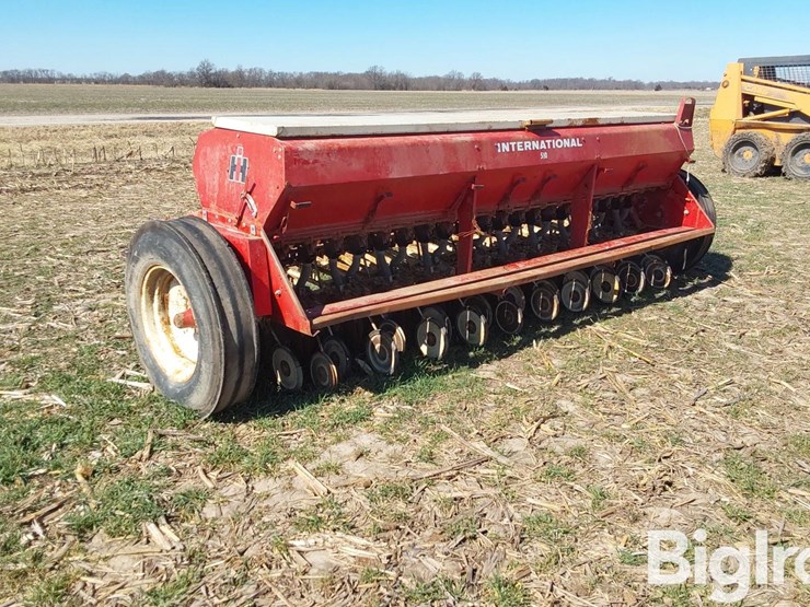 international-510-image-7