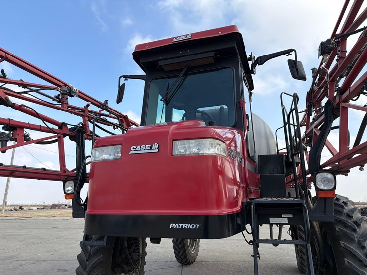 2000-case-ih-1200-image-20