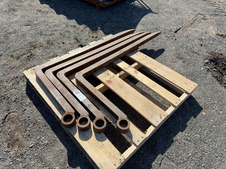 (4)-48"-forks-image-2