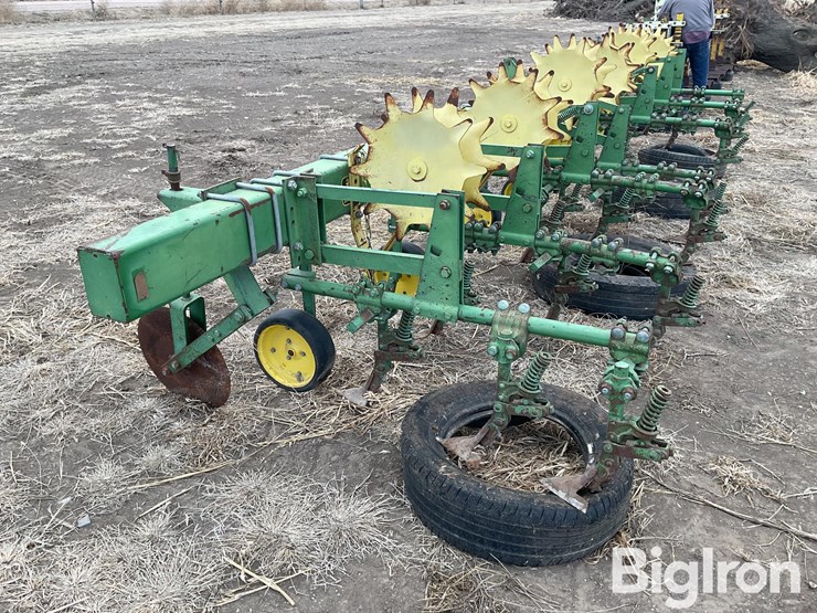 john-deere-rm-image-5