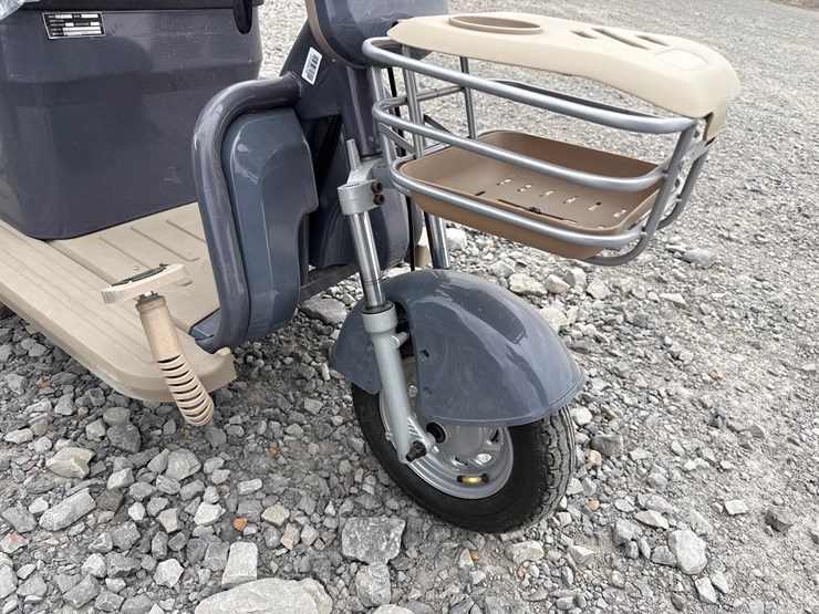 #55-•-irgc40-electric-tricycle-w/-charger-h52zyf7t7sa011616-inv#-43230-image-8