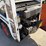 bobcat-542b-image-23