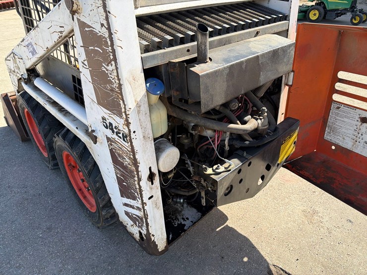 bobcat-542b-image-23