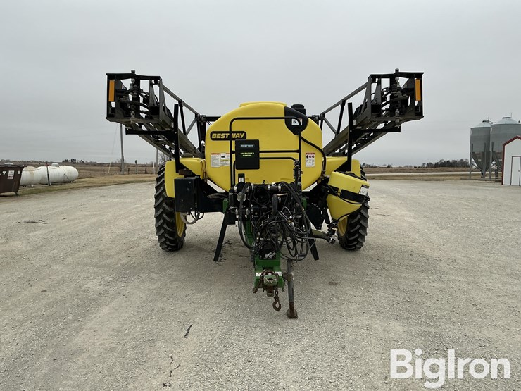 2005-best-way-image-2