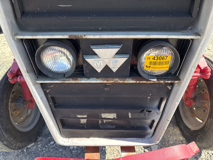 massey-ferguson-230-image-20