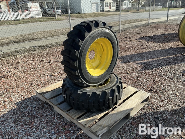 john-deere-5-image-3