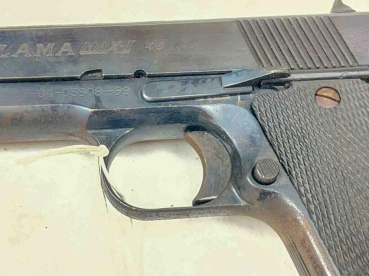 llama-pistol-image-6